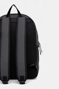 Ruksak Tommy Hilfiger