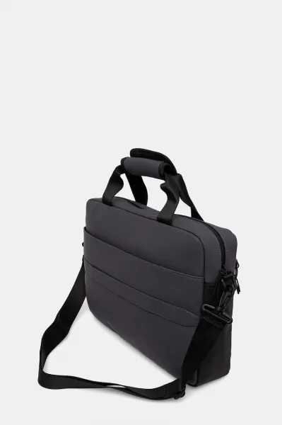 Taška Tommy Hilfiger 39 x 30 x 11 cm