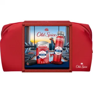 Old Spice Sport Power Gift Set darčeková sada pre mužov