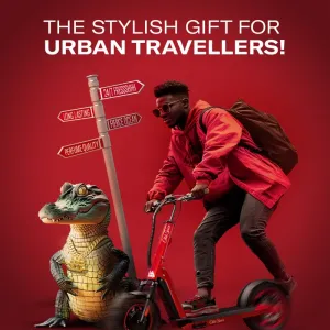 Old Spice Captain Gift Set darčeková sada pre mužov