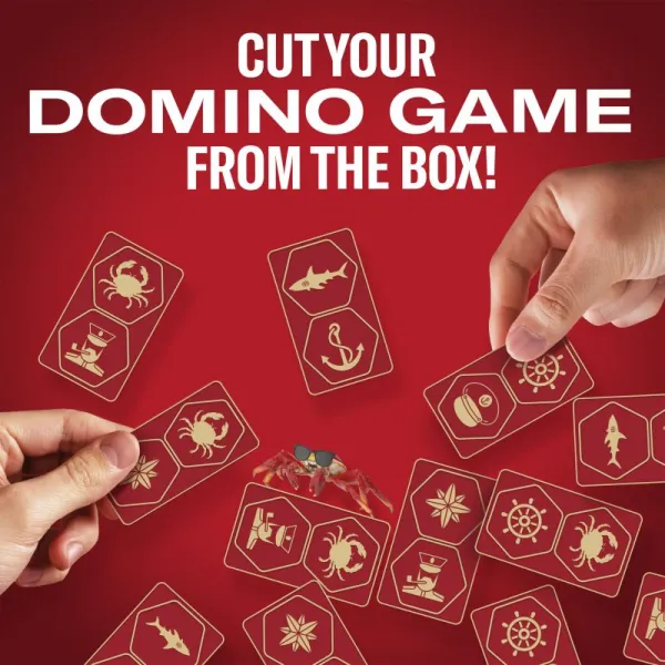 Old Spice Captain Gift Set darčeková sada pre mužov