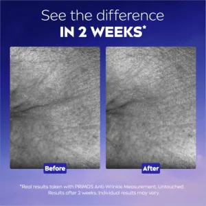 NIVEA Cellular Epigenetics darčeková sada na omladenie pleti