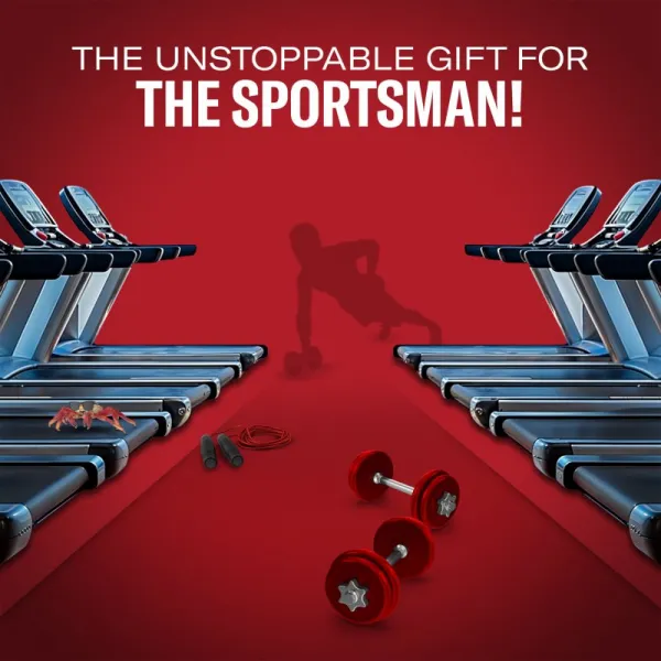 Old Spice Antiperspirant Gift Set darčeková sada pre mužov