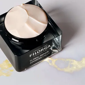 FILORGA GIFTSET GLOBAL-REPAIR darčeková sada pre ženy