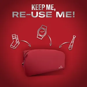 Old Spice Sport Power Gift Set darčeková sada pre mužov