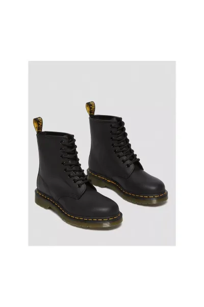 Dr Martens 1460 členkové topánky