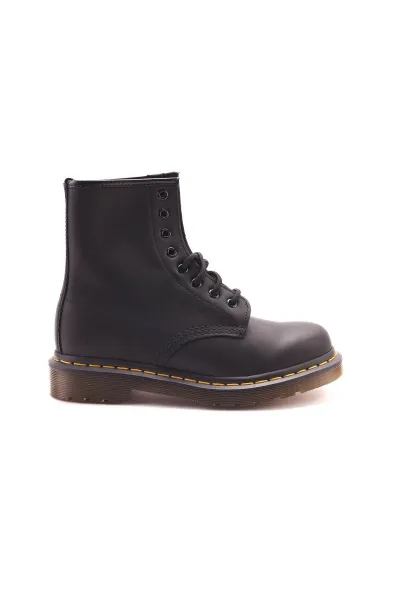 Dr Martens 1460 členkové topánky