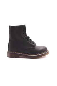 Dr Martens 1460 členkové topánky