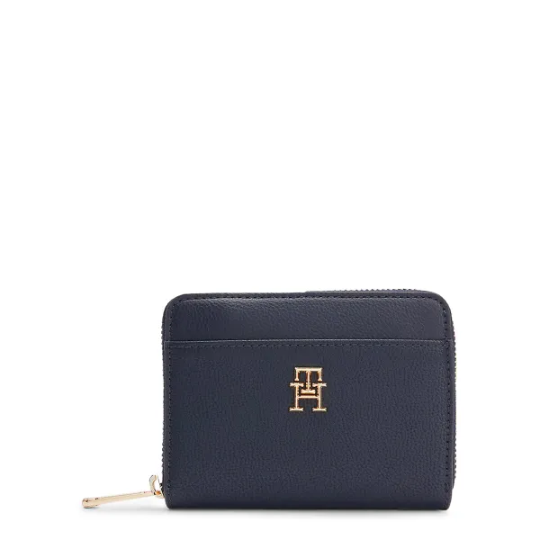 Tommy Hilfiger AW0AW1422