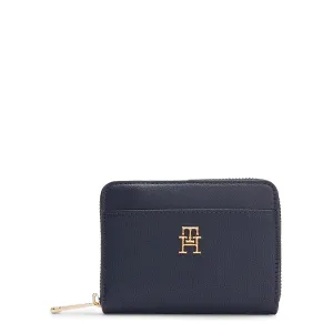 Tommy Hilfiger AW0AW1422