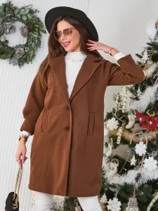 Resti Women's Coat
