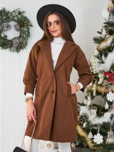 Resti Women's Coat