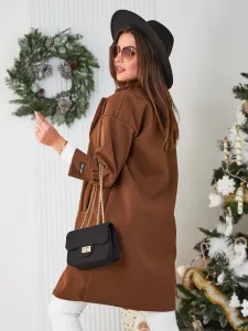 Resti Women's Coat