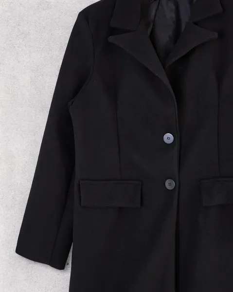 Resti Women's Coat