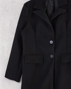 Resti Women's Coat