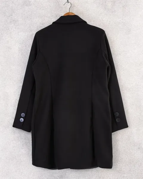 Resti Women's Coat