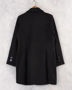 Resti Women's Coat