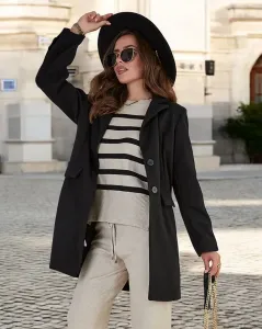 Resti Women's Coat