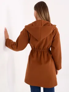 Coat-IT-EN-A9587.00-light brown