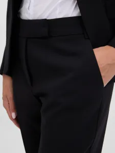 Dámske nohavice