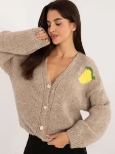 Sweater-MI-SW-2108.92-beige