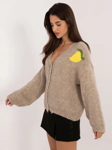 Sweater-MI-SW-2108.92-beige