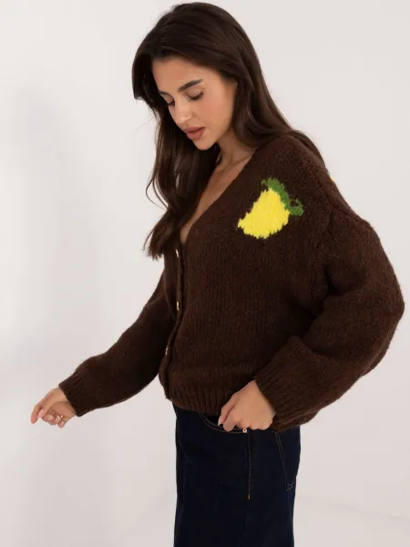 Sweater-MI-SW-2108.92-brown