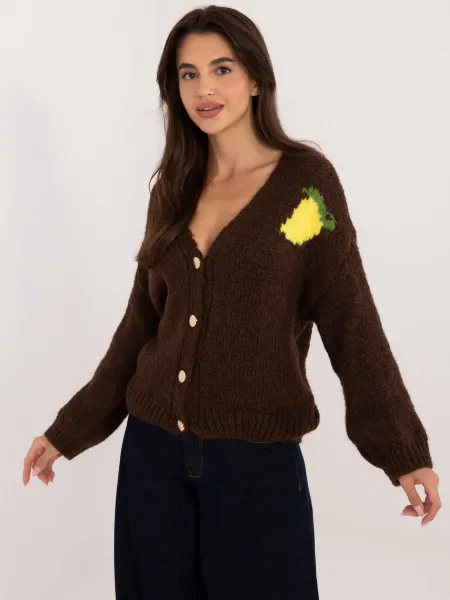 Sweater-MI-SW-2108.92-brown
