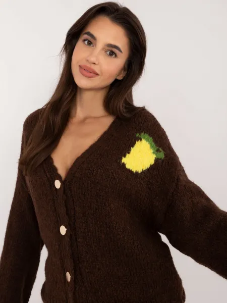Sweater-MI-SW-2108.92-brown