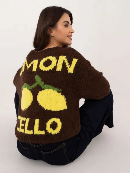 Sweater-MI-SW-2108.92-brown