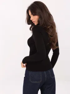 Sweater-PM-SW-DF61034.76-black