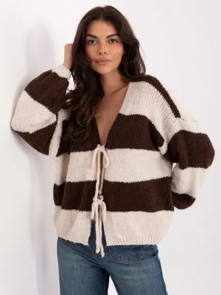 Sweater-MI-SW-0109.79-brown