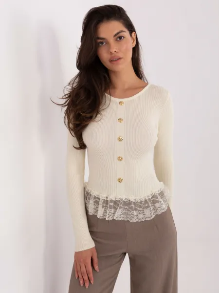 Sweater-PM-SW-YIS1027.85-light beige