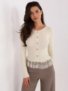 Sweater-PM-SW-YIS1027.85-light beige