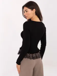 Sweater-PM-SW-YIS1027.85-black