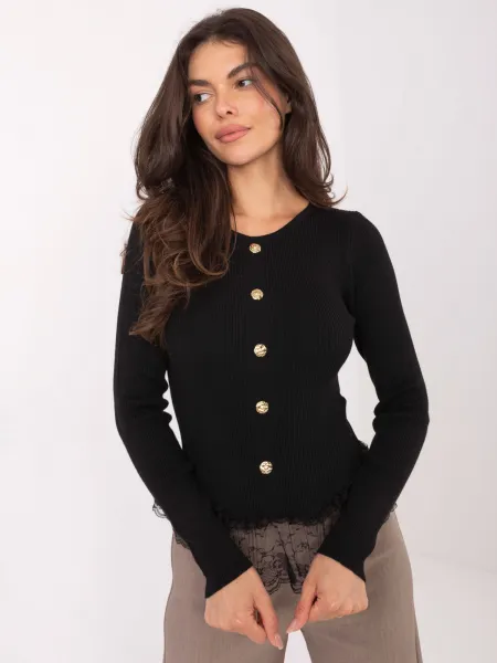 Sweater-PM-SW-YIS1027.85-black