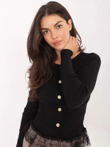 Sweater-PM-SW-YIS1027.85-black
