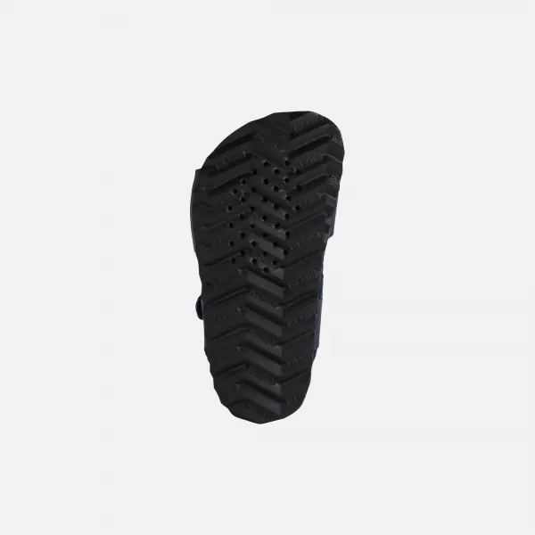 Blue boys' sandals Geox Chalki - Boys