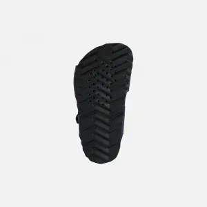 Blue boys' sandals Geox Chalki - Boys