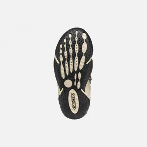 Geox Wader Olive Boys' Sandals - Boys