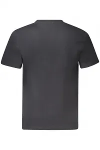 Pánske športové tričko
