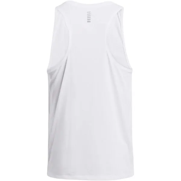 Men's tank top Under Armour SINGLET