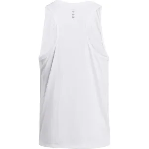 Men's tank top Under Armour SINGLET