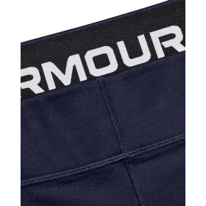 Women's compression leggings Under Armour Women's Authentics Leggings