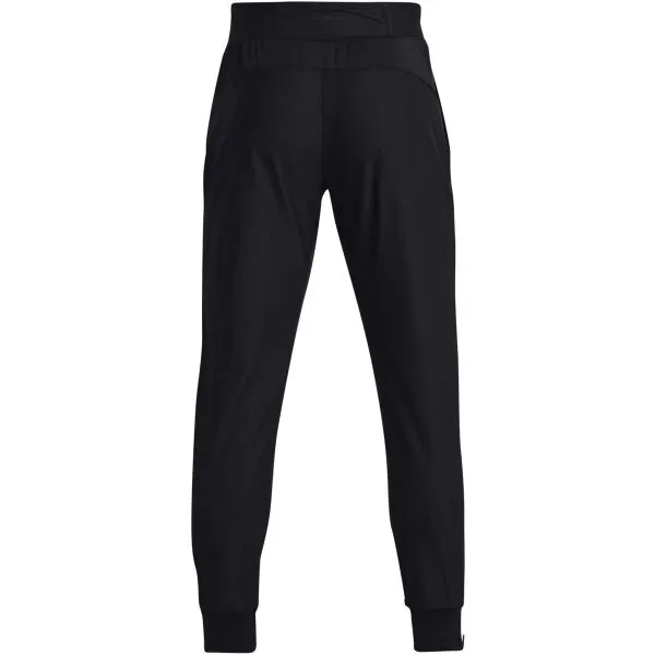 Men's running sweatpants Under Armour Qualifier Run Elite Pant