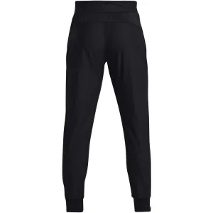 Men's running sweatpants Under Armour Qualifier Run Elite Pant