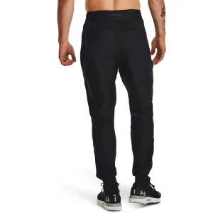 Men's running sweatpants Under Armour Qualifier Run Elite Pant