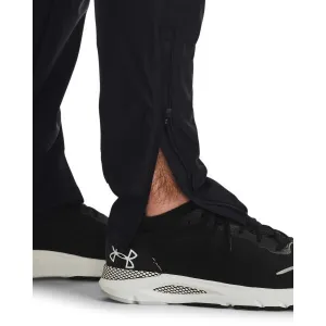 Men's running sweatpants Under Armour Qualifier Run Elite Pant