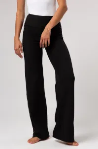 LELOSI Legíny Supercomfort Relaxed Neri S