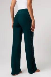 LELOSI Legíny Supercomfort Relaxed Sangita M